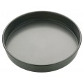 Master Class Sandwich Tin 9" Master Class Sandwich Tin 9"